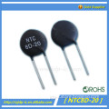 Ntc8d-20 Thermal Resistor
